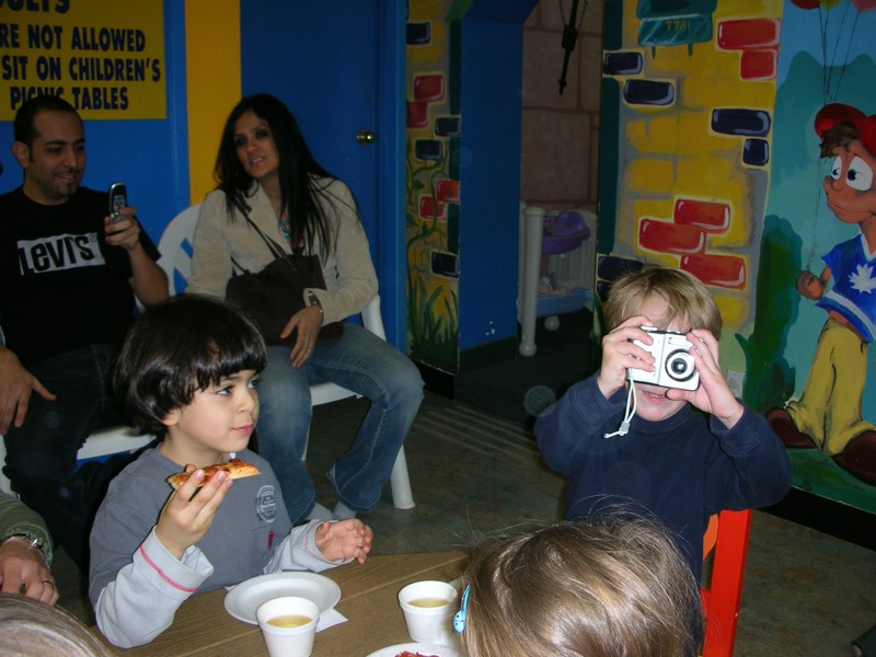 DSCN0411.JPG