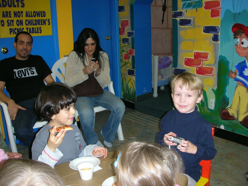 DSCN0412.JPG
