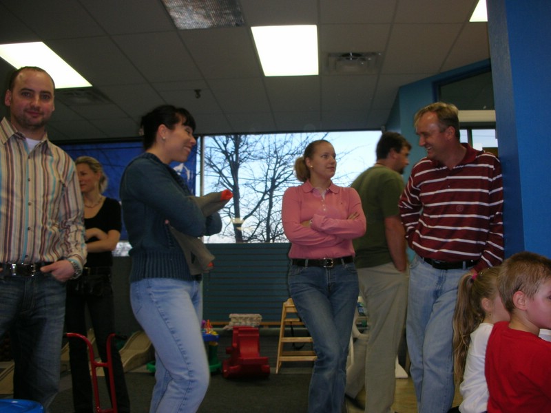 DSCN0413.JPG