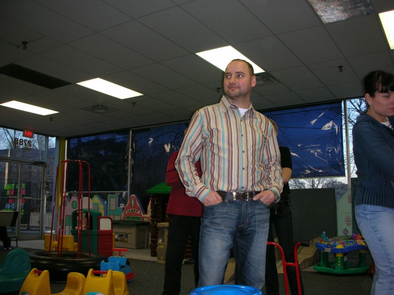 DSCN0414.JPG