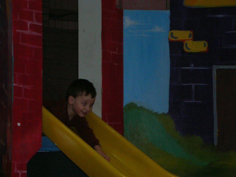 DSCN0417.JPG