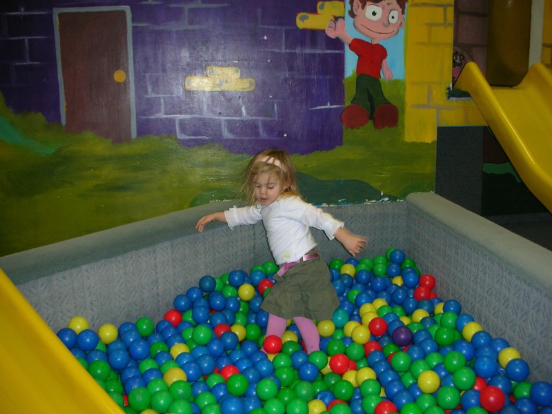 DSCN0419.JPG