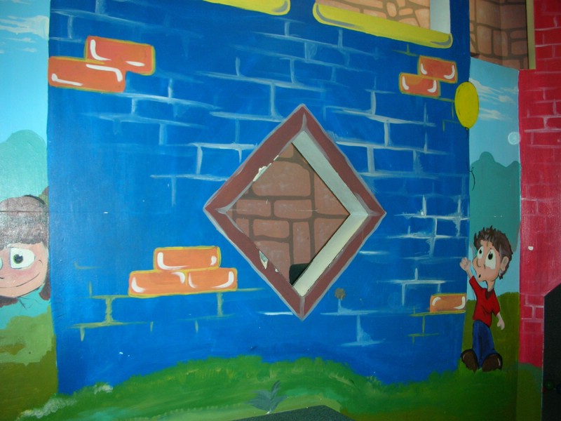 DSCN0420.JPG