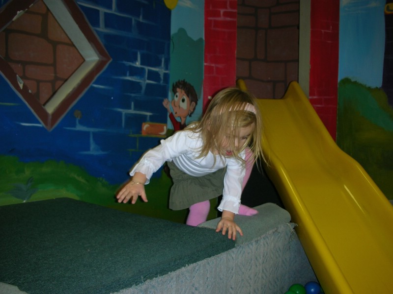 DSCN0421.JPG