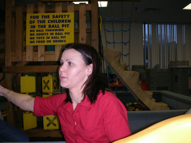 DSCN0422.JPG