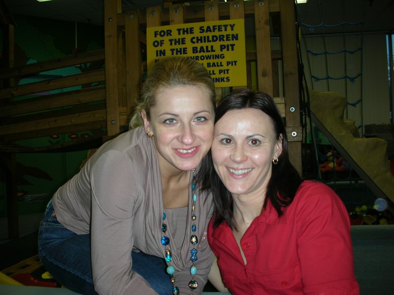 DSCN0423.JPG