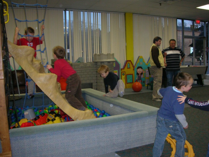 DSCN0426.JPG