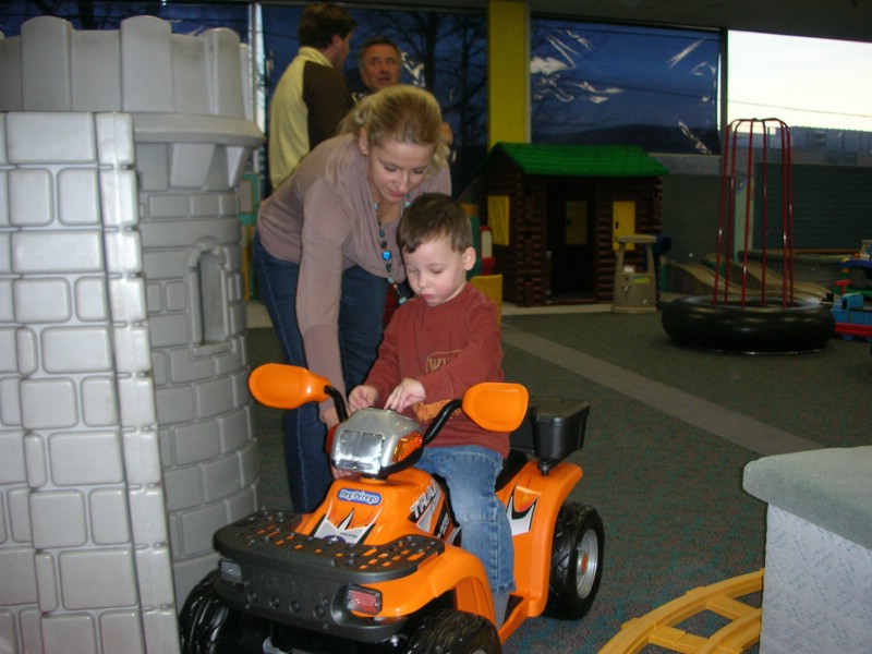 DSCN0427.JPG