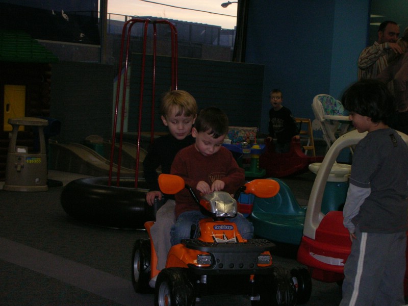 DSCN0430.JPG