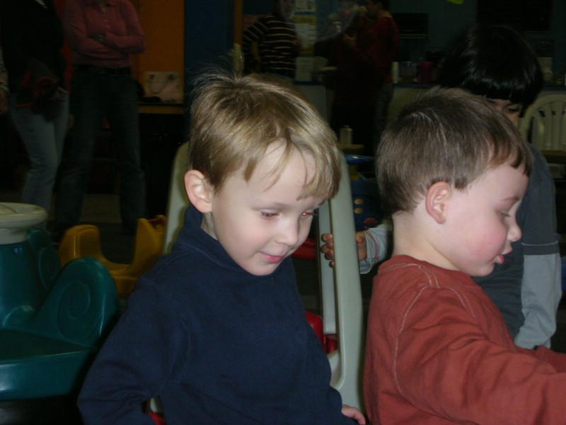 DSCN0431.JPG