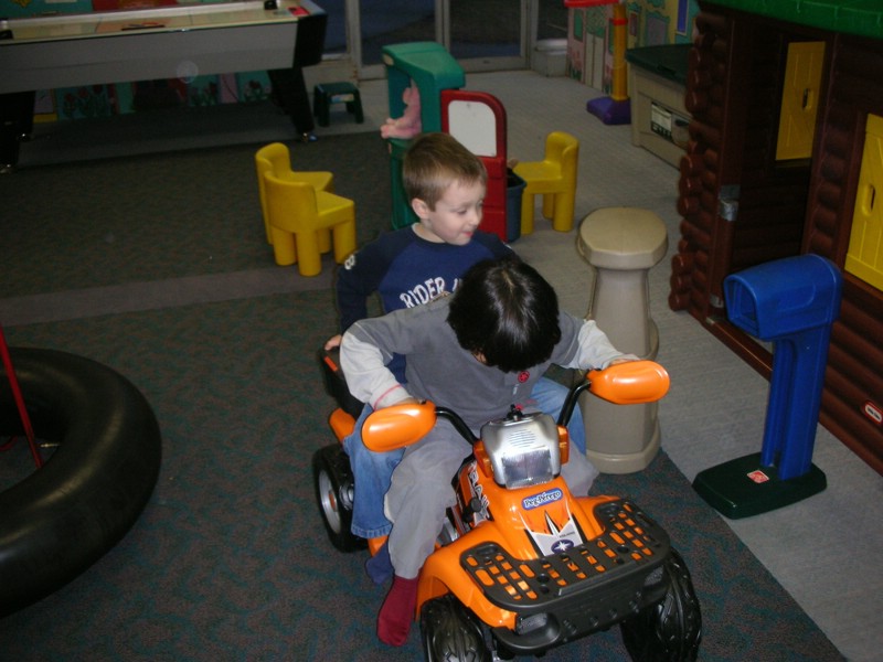 DSCN0434.JPG