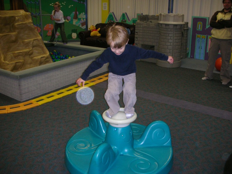 DSCN0435.JPG