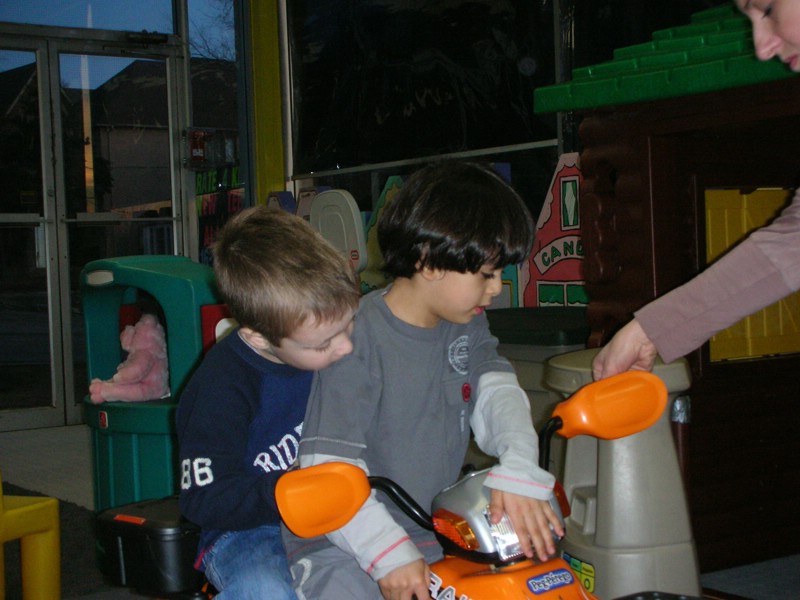 DSCN0437.JPG