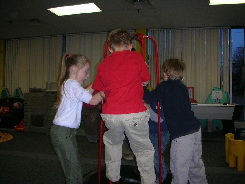 DSCN0439.JPG