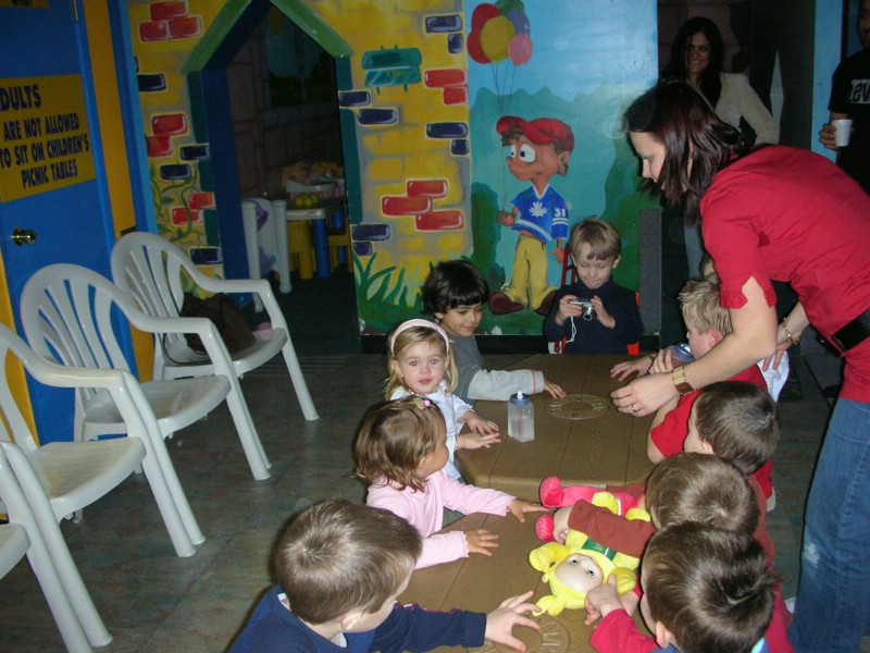 DSCN0440.JPG