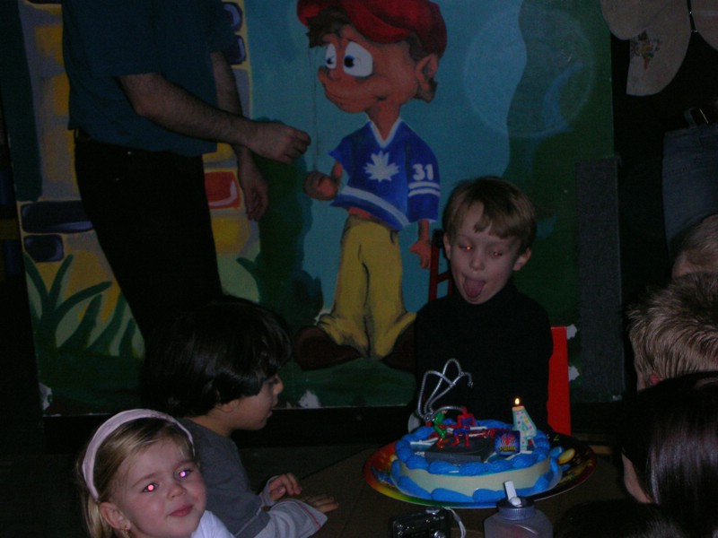 DSCN0441.JPG