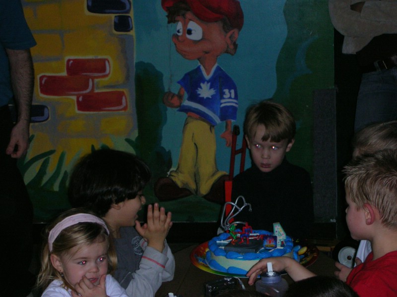 DSCN0442.JPG