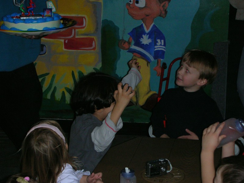 DSCN0443.JPG
