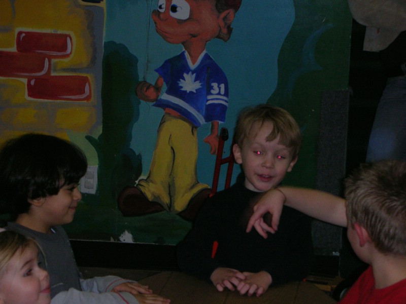 DSCN0444.JPG