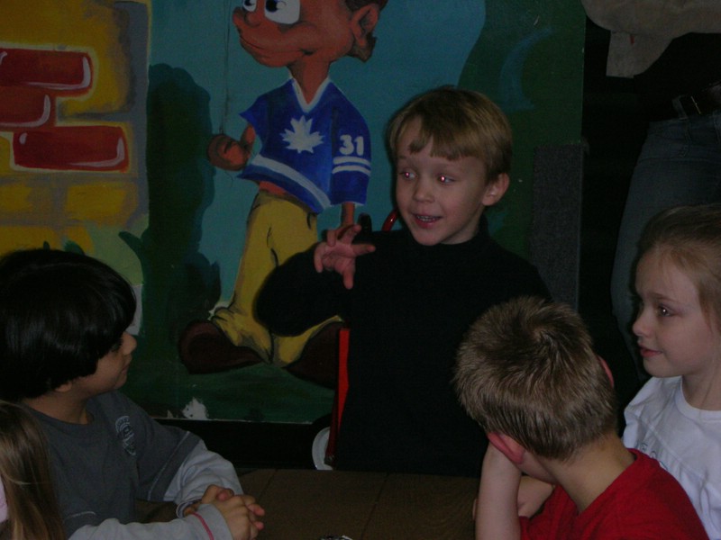 DSCN0445.JPG