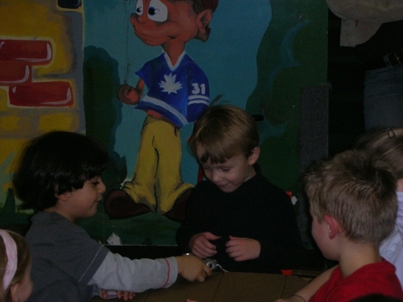 DSCN0446.JPG