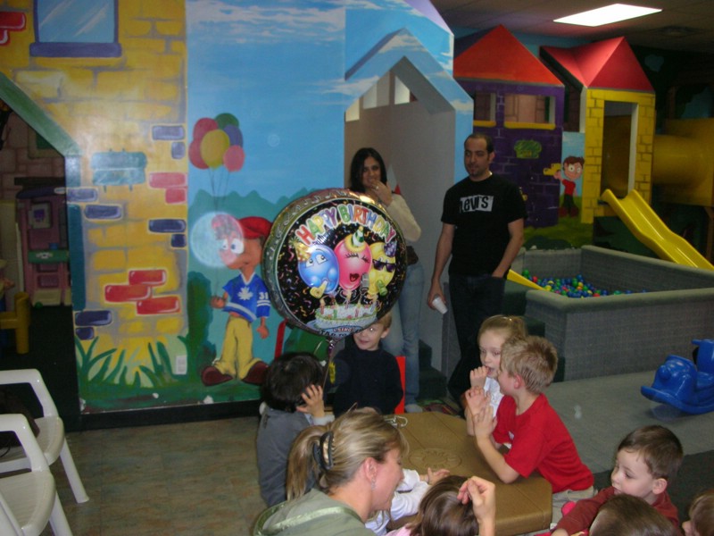 DSCN0447.JPG