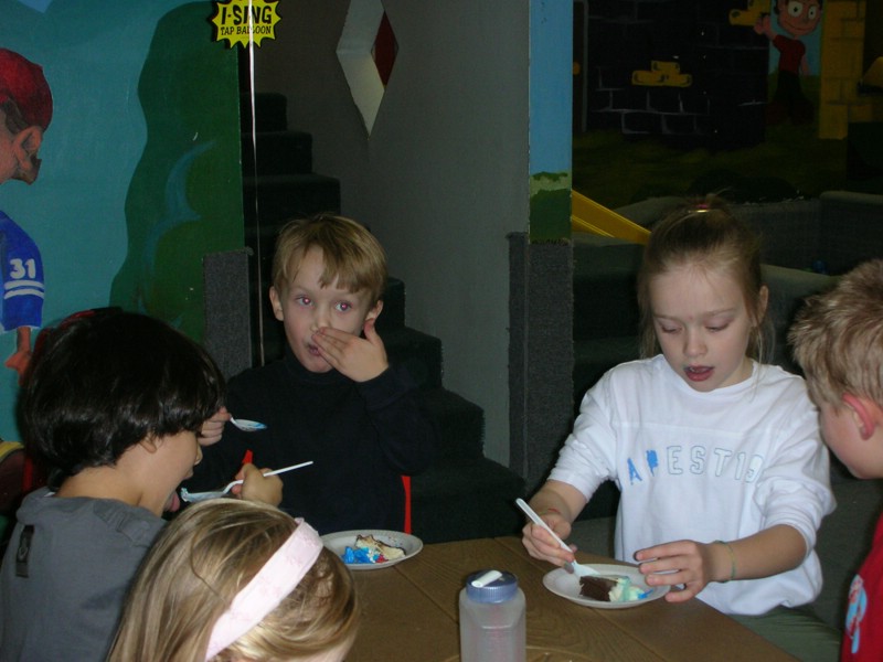 DSCN0450.JPG