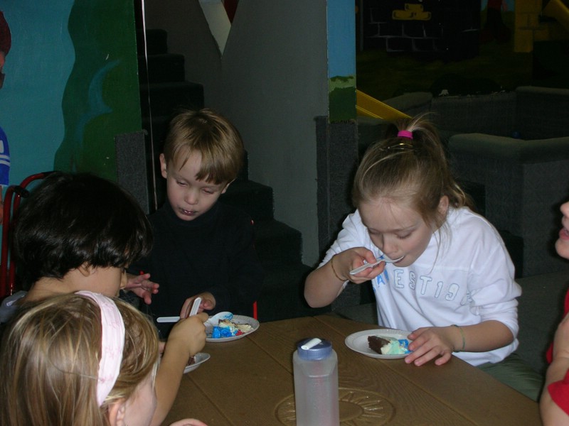 DSCN0451.JPG