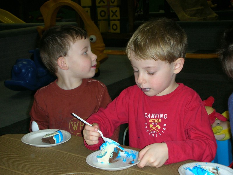 DSCN0452.JPG