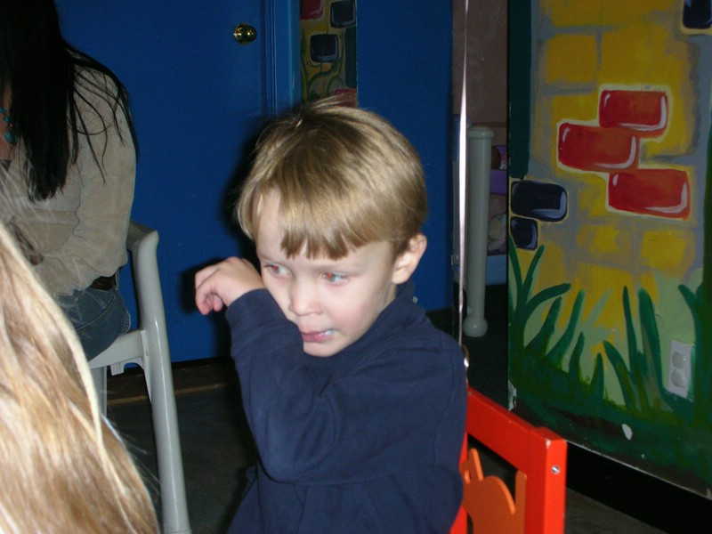 DSCN0453.JPG