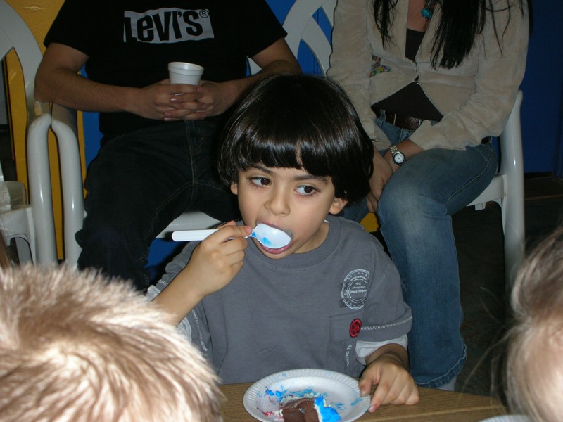 DSCN0454.JPG