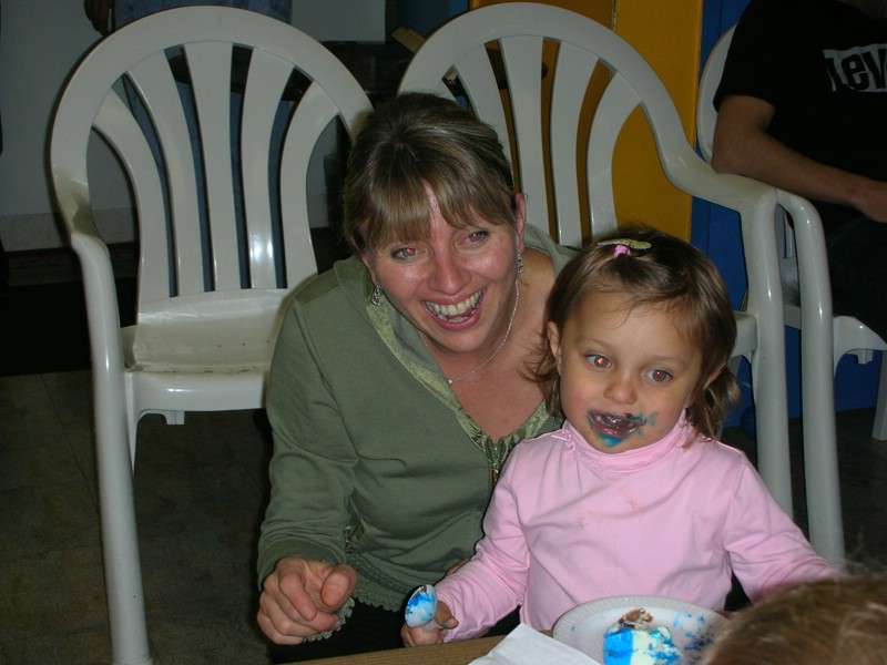DSCN0456.JPG