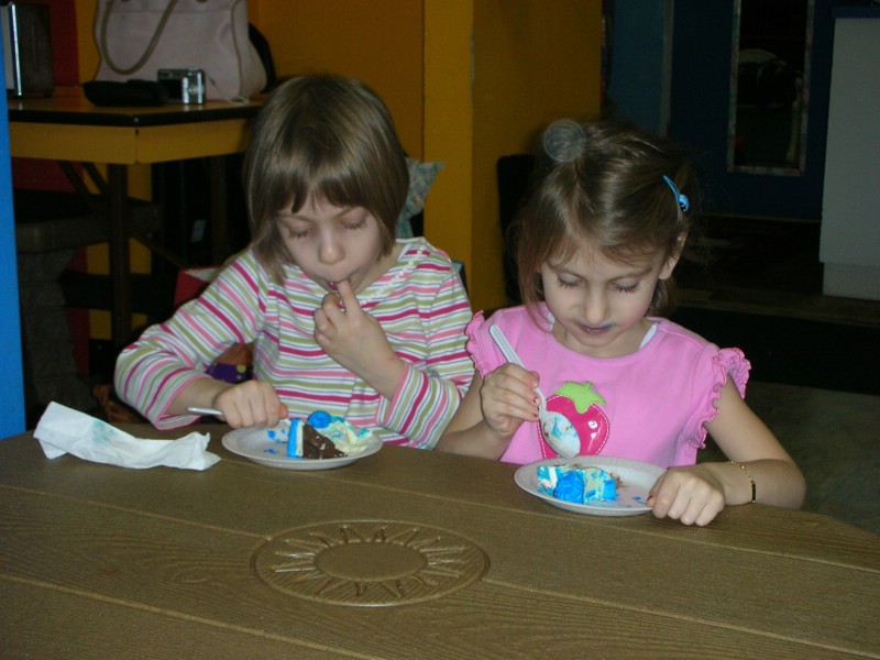 DSCN0457.JPG