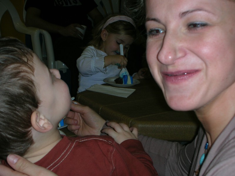 DSCN0458.JPG