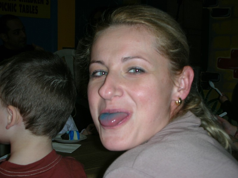 DSCN0459.JPG