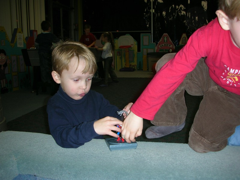 DSCN0461.JPG