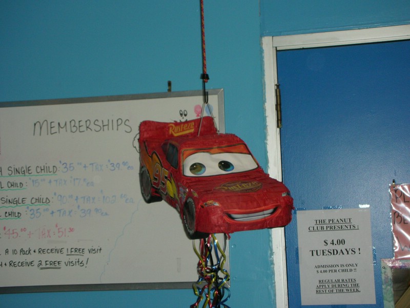 DSCN0463.JPG