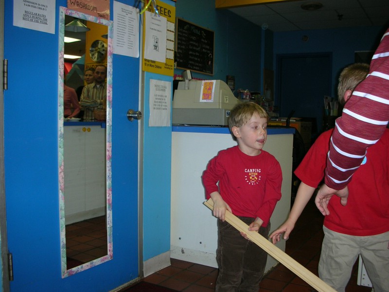 DSCN0464.JPG