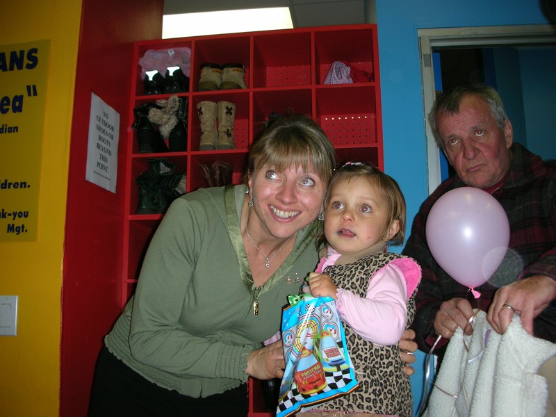 DSCN0465.JPG