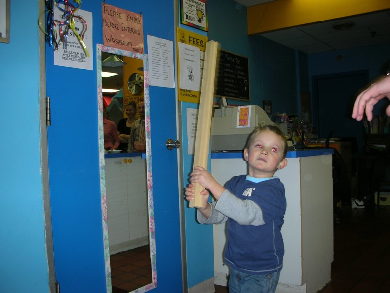 DSCN0466.JPG