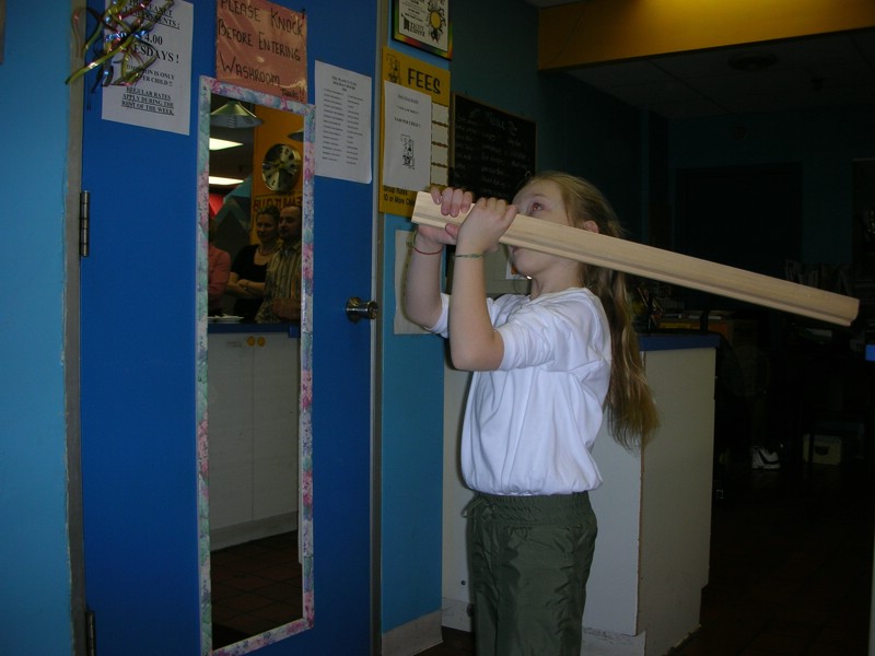 DSCN0467.JPG