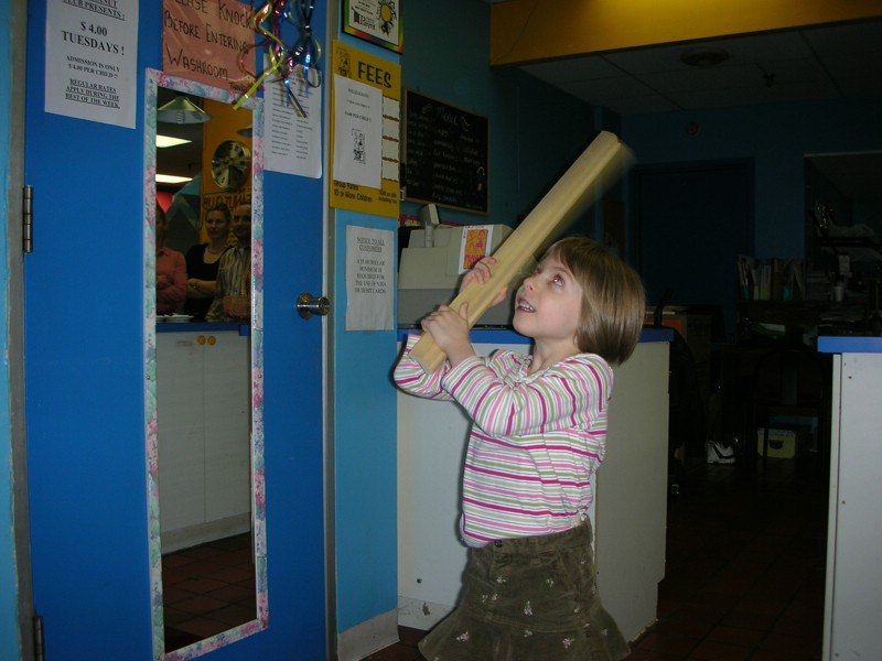 DSCN0468.JPG