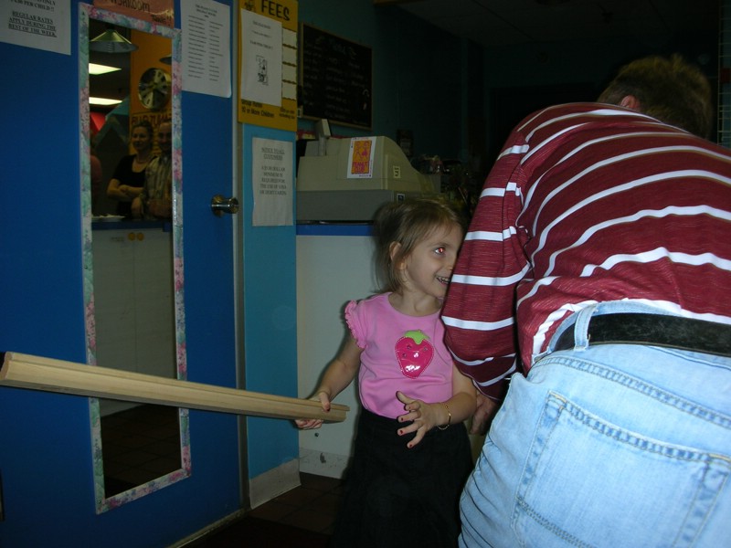 DSCN0469.JPG