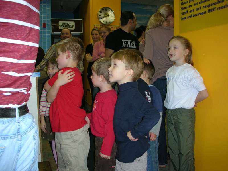 DSCN0470.JPG