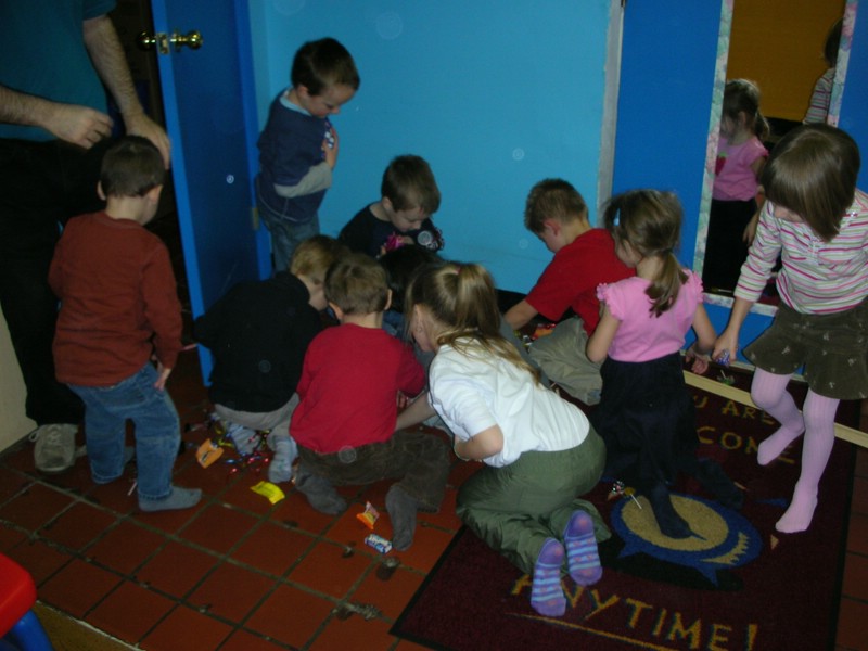 DSCN0474.JPG