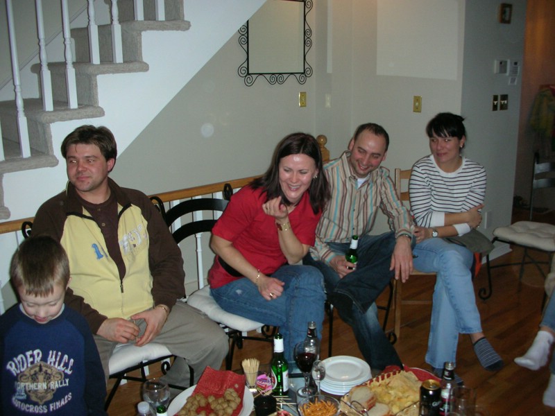 DSCN0475.JPG