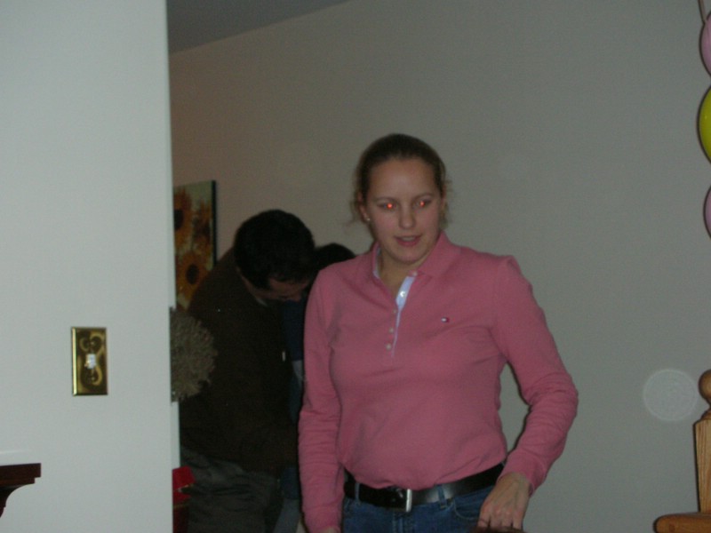 DSCN0480.JPG