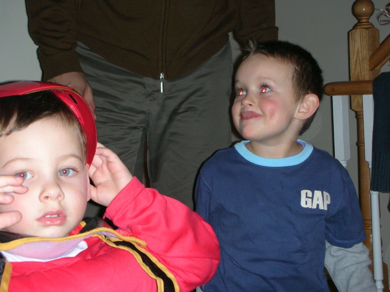 DSCN0481.JPG