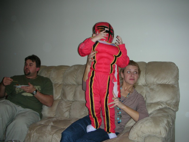 DSCN0484.JPG