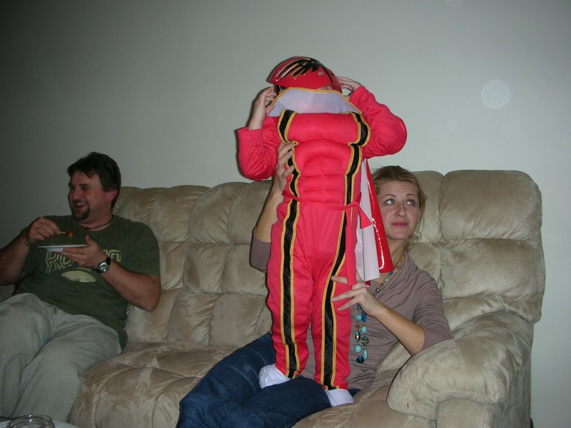 DSCN0485.JPG